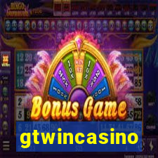 gtwincasino