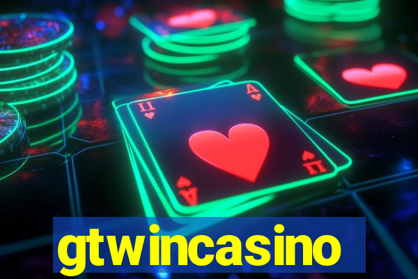 gtwincasino