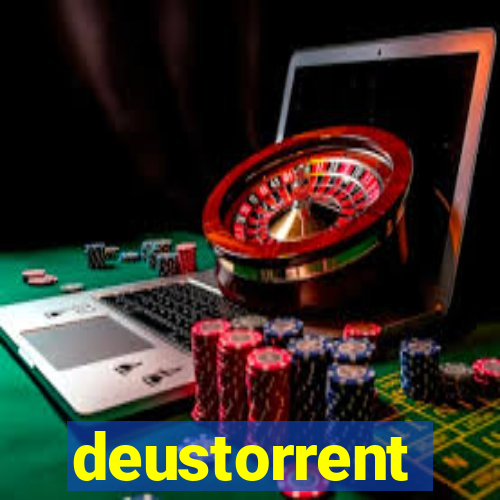 deustorrent