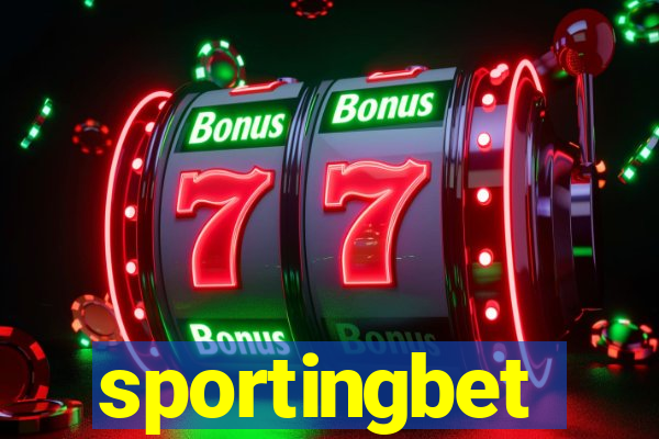 sportingbet