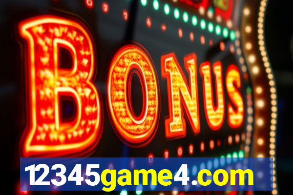 12345game4.com