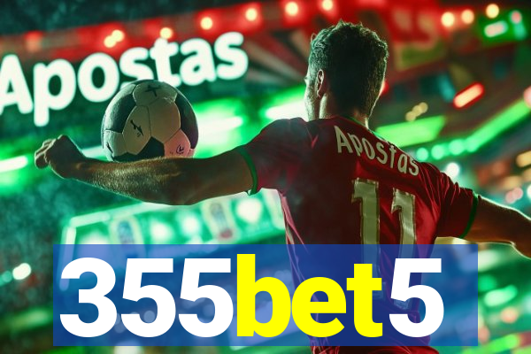 355bet5