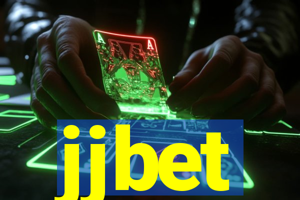 jjbet