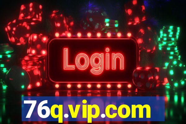 76q.vip.com