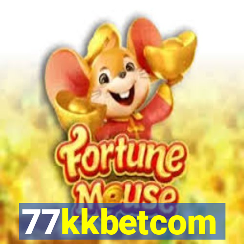 77kkbetcom