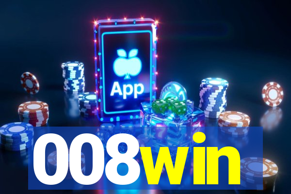 008win