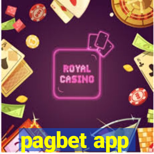 pagbet app