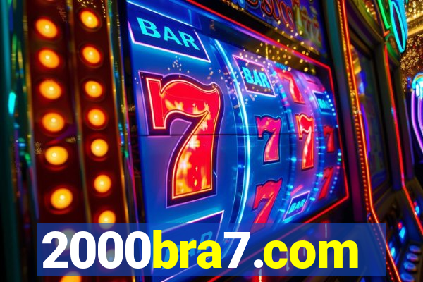 2000bra7.com