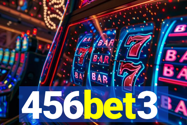 456bet3