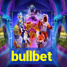 bullbet