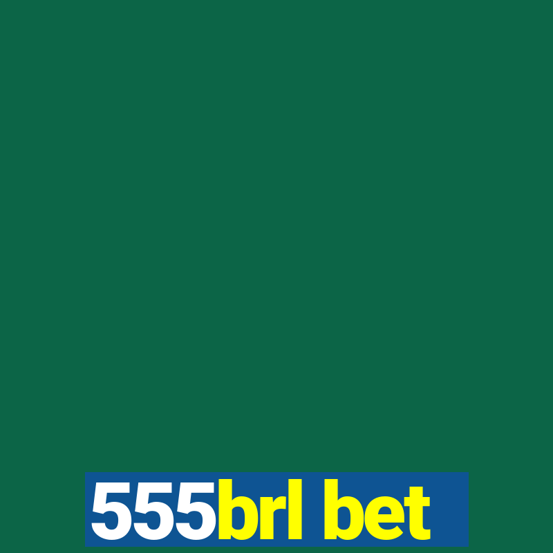4555