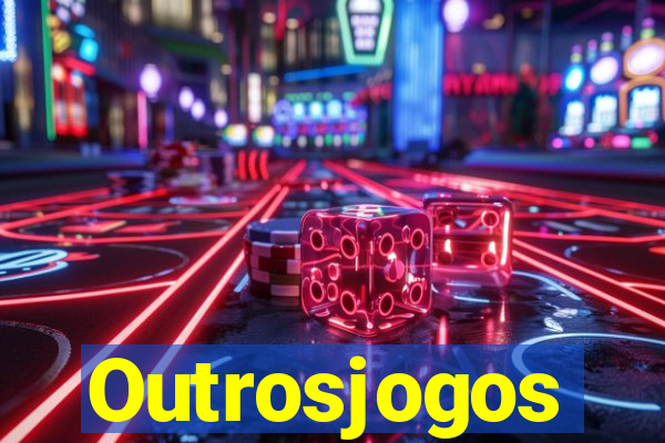 Outrosjogos