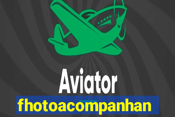 fhotoacompanhante