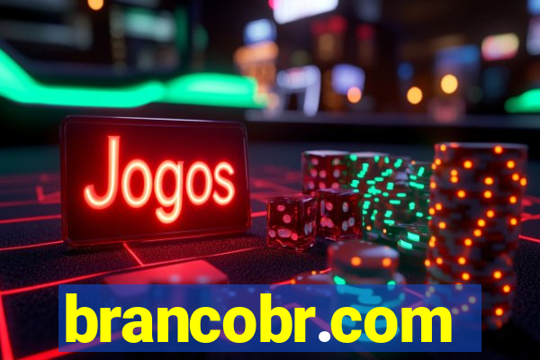 brancobr.com