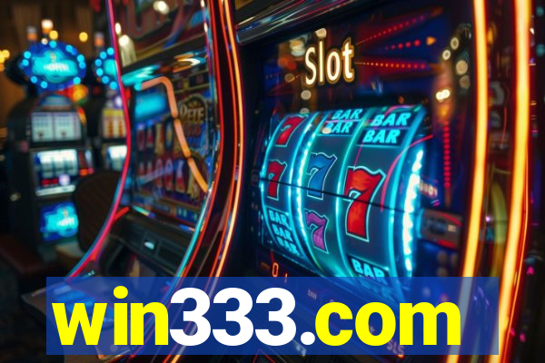 win333.com