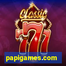 papigames.com