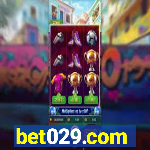 bet029.com