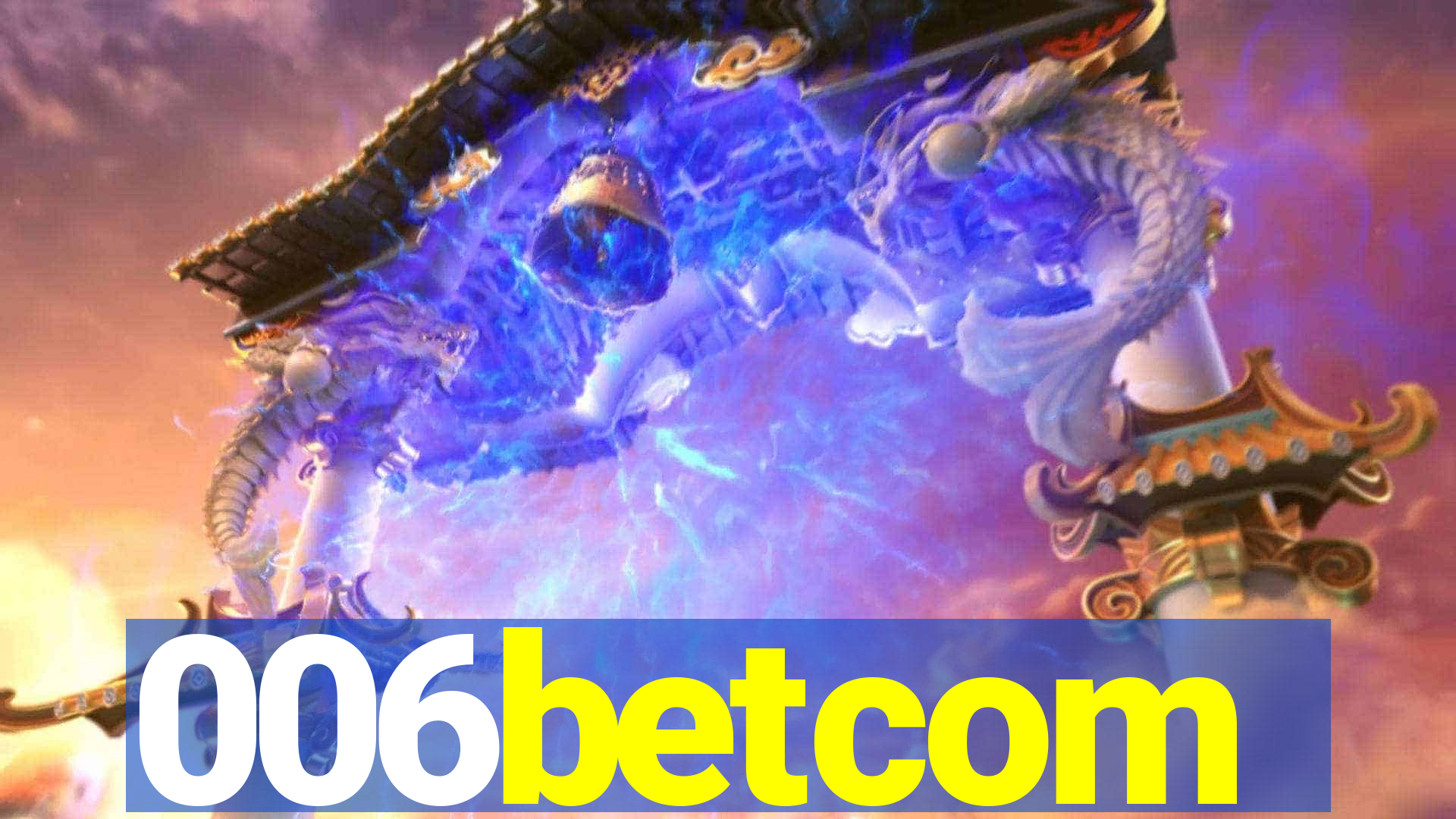 006betcom