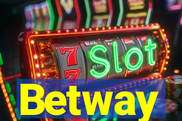 Betway