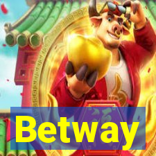 Betway