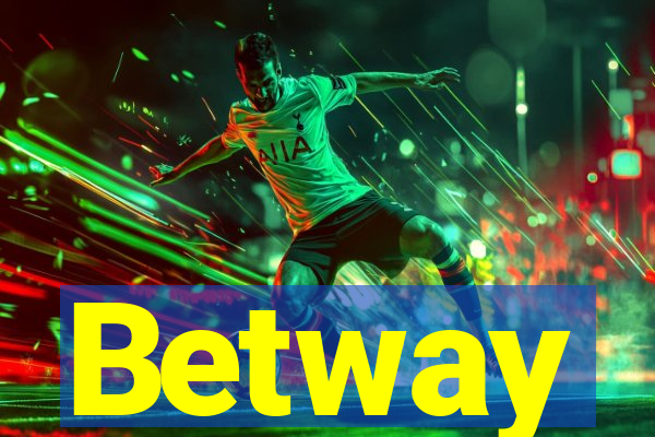 Betway
