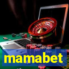 mamabet