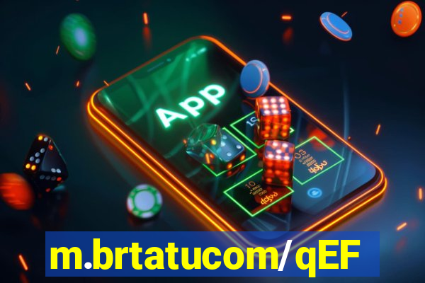 m.brtatucom/qEF
