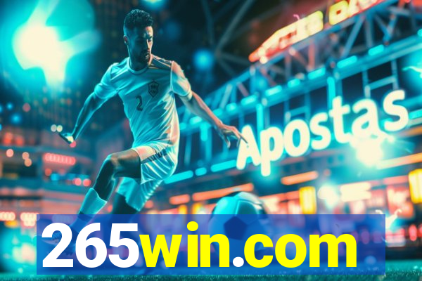 265win.com