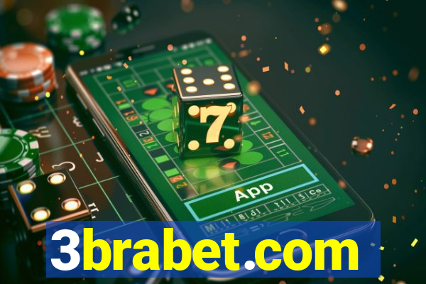 3brabet.com