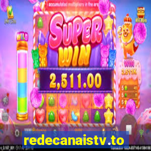 redecanaistv.to