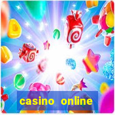 casino online brasil caca niqueis