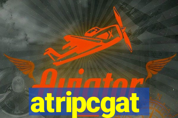 atripcgat