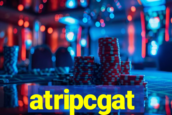 atripcgat