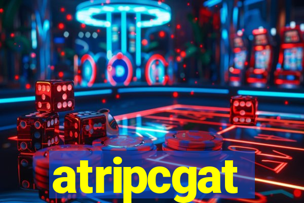 atripcgat