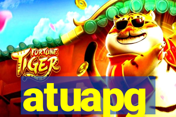 atuapg