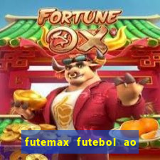 futemax futebol ao vivo hoje barcelona