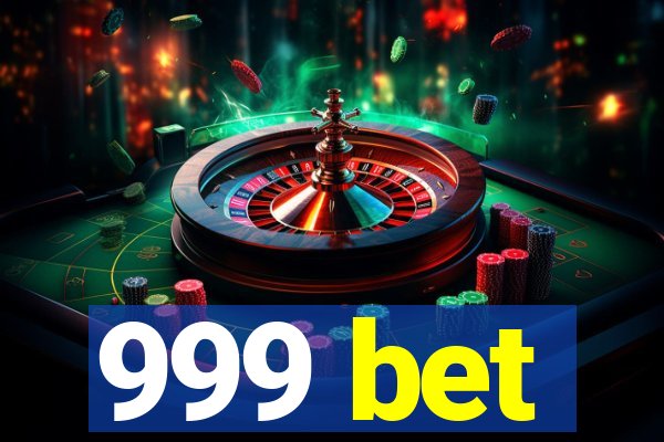 999 bet