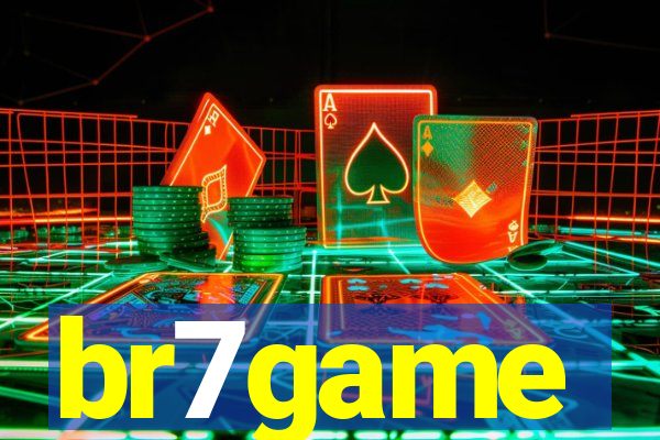 br7game