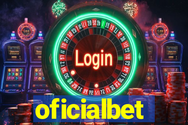 oficialbet