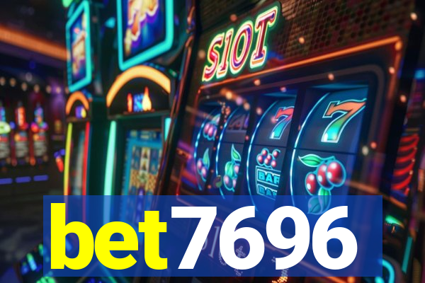bet7696