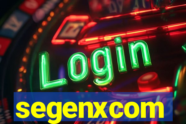 segenxcom