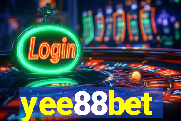 yee88bet