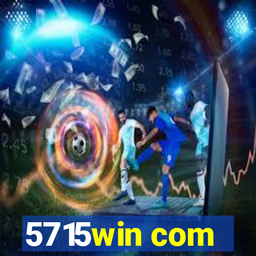5715win com