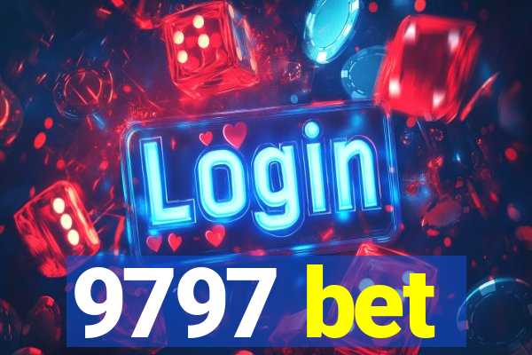 9797 bet