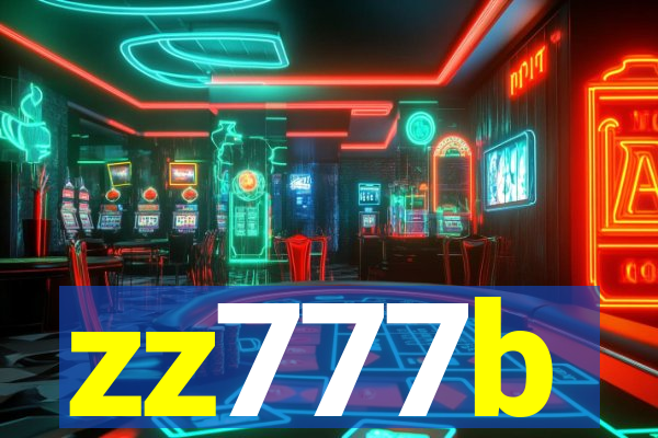 zz777b