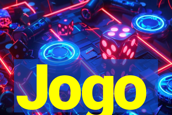 Jogo