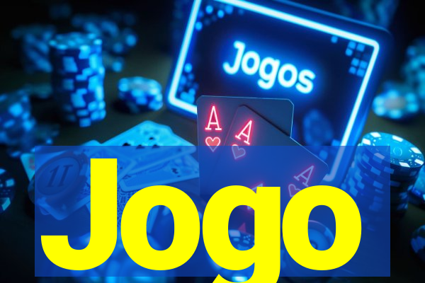 Jogo