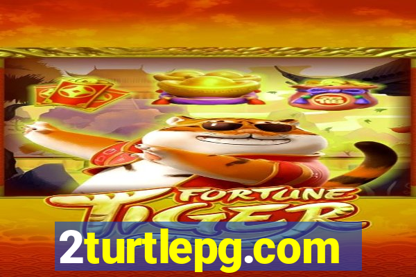 2turtlepg.com
