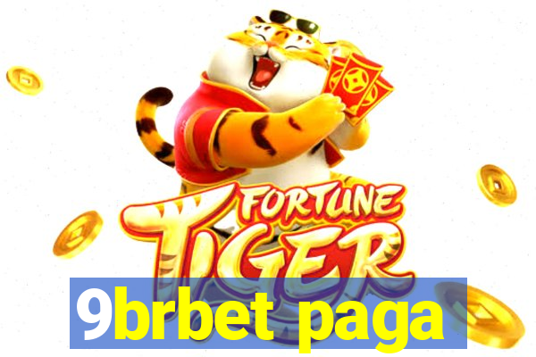 9brbet paga