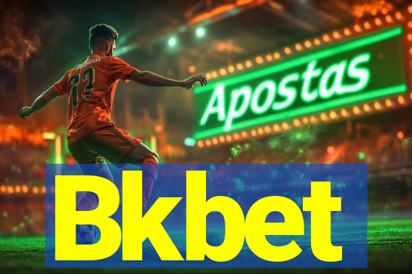 Bkbet